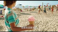 海綿寶寶甜蜜款糖果視頻特輯