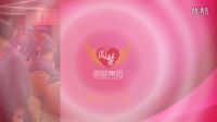 圓夢MV