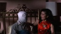 梁上君子女殺手2