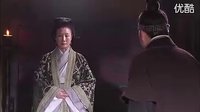 楊冪 馮紹峰 虎符傳奇 又名如姬 高清預告片 冪峰 李宗翰