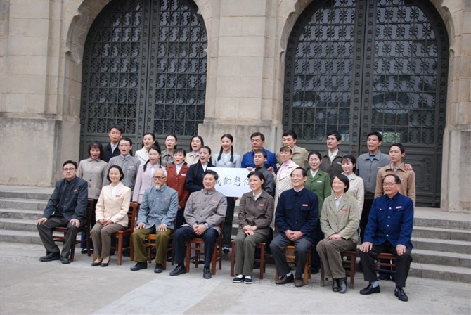 http://www.omega3-ala.com/pics/default/download/46db819a0406ffc57d9cf2b9370a3be3.jpg