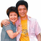 周曉濱?