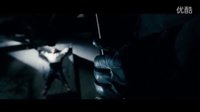 《烏鴉》終極預告 約翰·庫薩克智斗連環殺手
