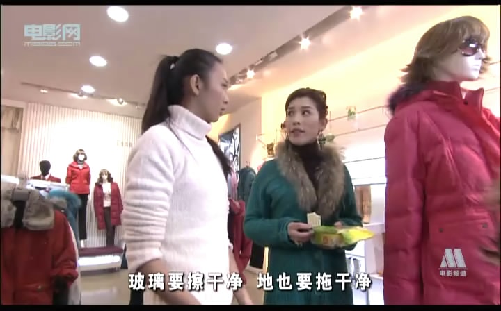 http://www.omega3-ala.com/pics/default/download/46e57142bbebe3a54fdb1811bf64259e.jpg