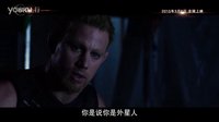 《木星上行》“恭賀新春”特輯