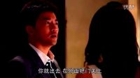 蘇有朋在家的另一面？難怪秦嵐對(duì)他服服帖帖