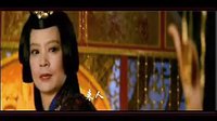【視頻配音】雙生花之紅顏孽（第四集）