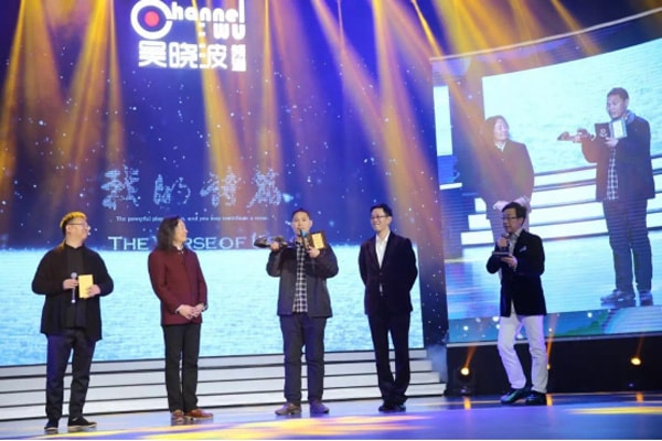 http://www.omega3-ala.com/pics/default/download/46eadaa0b7b010a17bcaa5379f059ec3.jpg