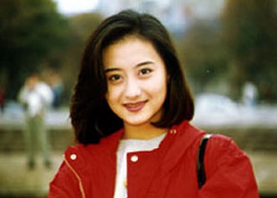 http://www.omega3-ala.com/pics/default/download/46edcbe30cb44f9b31ff94741ad78eba.jpg
