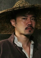 陳楚翰