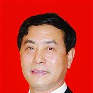 孟慶堂
