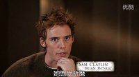 驚悚鬧鬼片《死寂》特輯 不作死就不會死