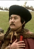李洪濤