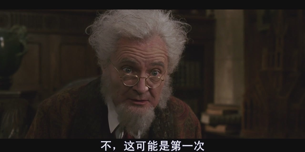 http://www.omega3-ala.com/pics/default/download/46f82b35c156872a92004873a94249f7.jpg