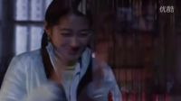 父愛如山，看到這里，我都哭了，關曉彤演的真好。
