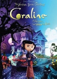鬼媽媽（2009）