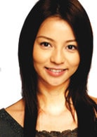 香里奈