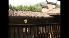 導演版花絮