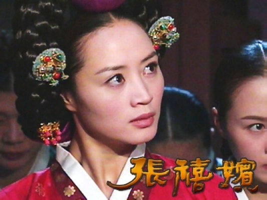 http://www.omega3-ala.com/pics/default/download/47029b8403bdf8d7744bc645ff5c0058.jpg