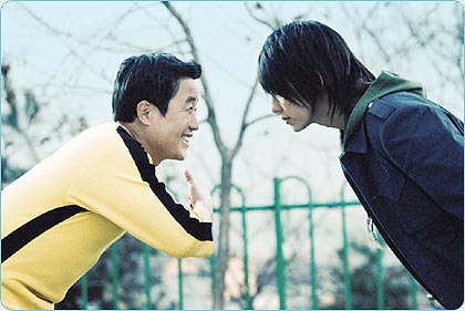 http://www.omega3-ala.com/pics/default/download/4703014873127e574a259e840f05ea71.jpg