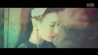 幻城.蝶戀花櫻空釋艷妲