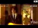 泡沫之夏 感人片段  歐辰與夏沫全回顧