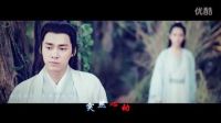 青云志【凡雪】【楊紫×李易峰】【陸雪琪×張小凡】突然心動