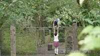 [百度藍正龍吧]20140801【妹妹】黑洞篇