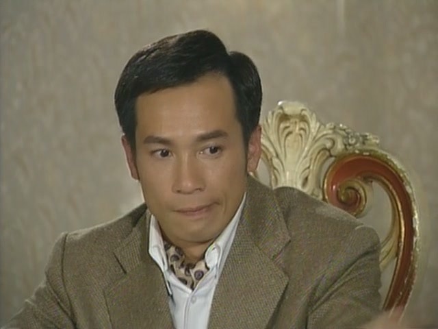 http://www.omega3-ala.com/pics/default/download/470ba1d4136374b1d06e63c7172e1c5e.jpg
