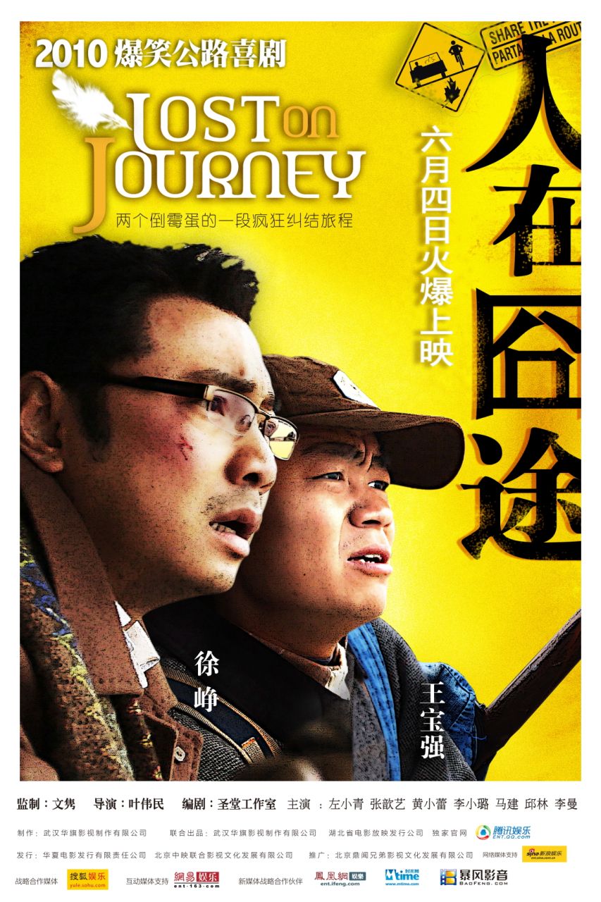 http://www.omega3-ala.com/pics/default/download/470ef394572eadd92769b1382d917e96.jpg