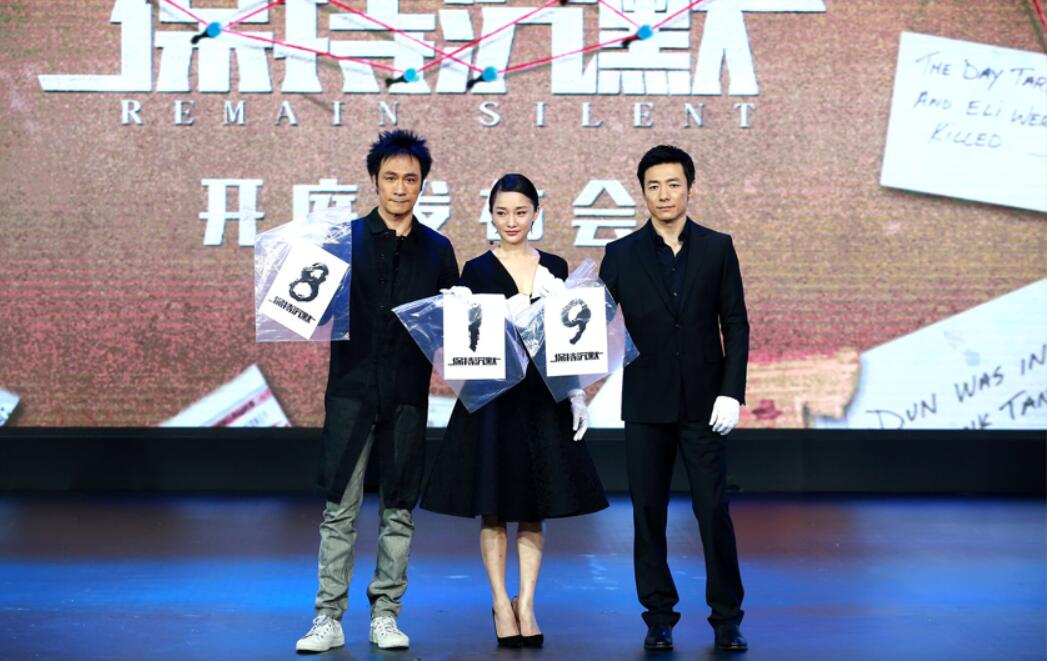 http://www.omega3-ala.com/pics/default/download/47112c80c37d09ad398f9549f5093670.jpg