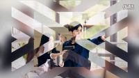 美人為餡第一季 第1 2 3集主演：楊蓉 白宇 張逸杰 米熱 戚跡 何奉天