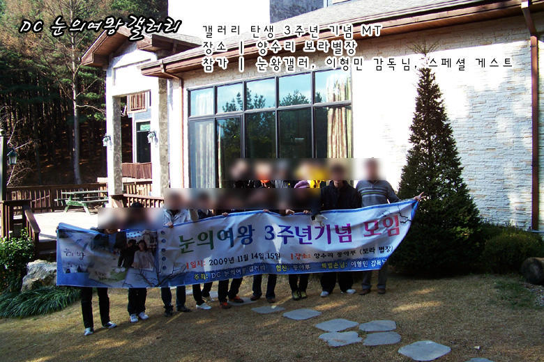 http://www.omega3-ala.com/pics/default/download/471251de6050f8eb4eb3ff392c9b9052.jpg