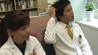綜合醫(yī)院2主演 金廷恩 車太炫獲采訪