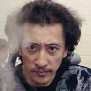 戴維
