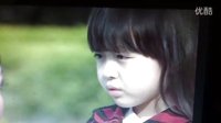 席語涵在電視劇《誓言今生》中的精彩表演