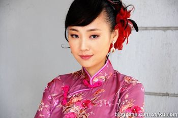 http://www.omega3-ala.com/pics/default/download/4715d0bbecbb7a7283577026354a3f99.jpg