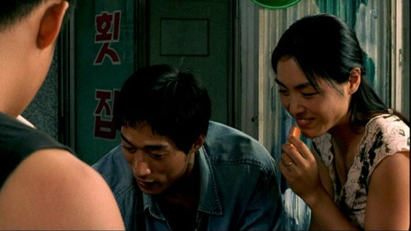 http://www.omega3-ala.com/pics/default/download/4715f49094342e3d811b7cdcd9ca61e5.jpg