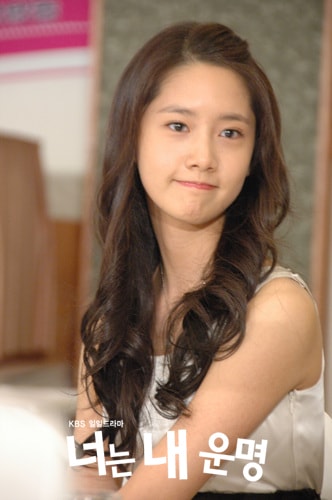 http://www.omega3-ala.com/pics/default/download/4716d37ce180a73a49adb363877a3e44.jpg