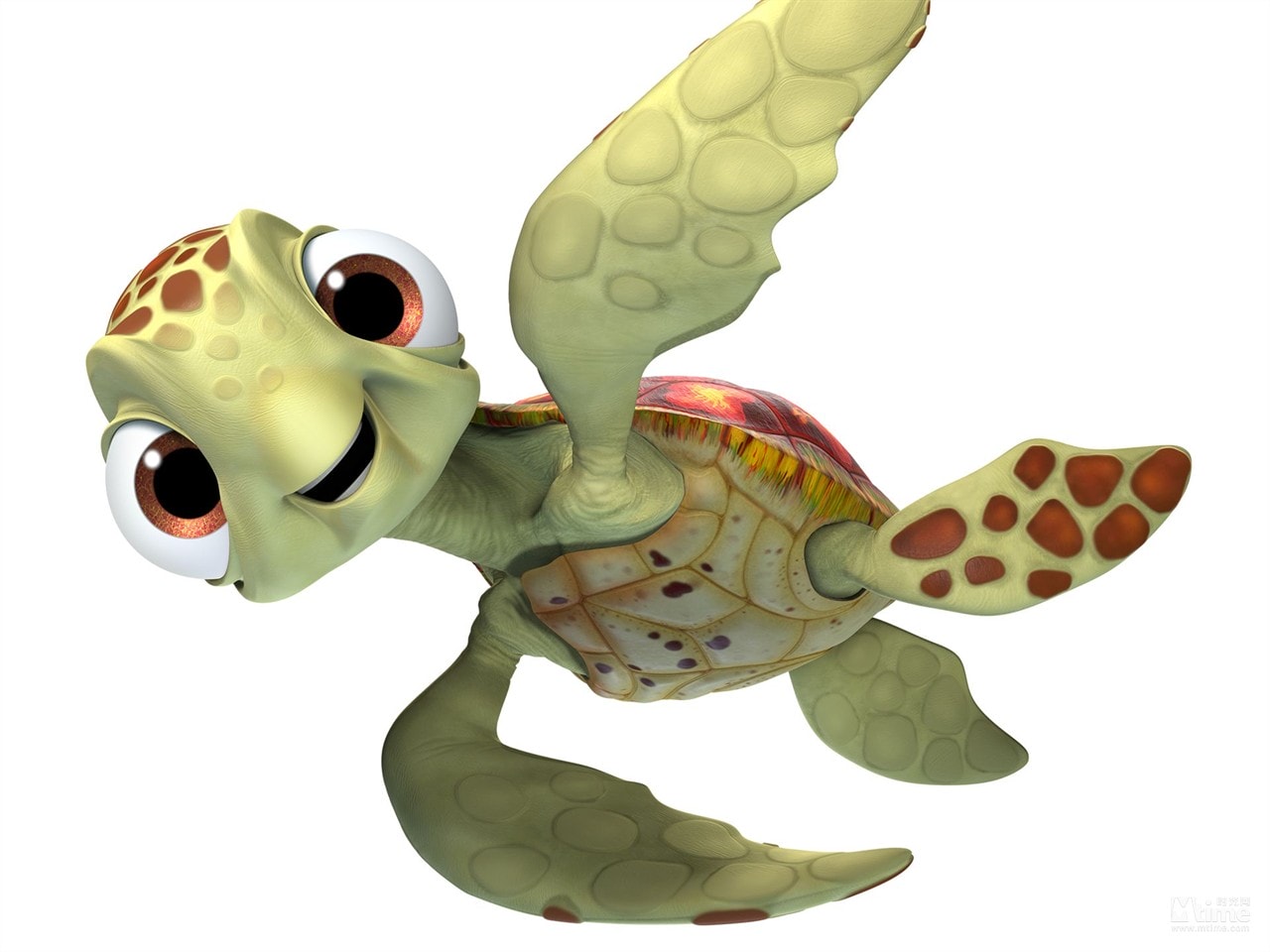 http://www.omega3-ala.com/pics/default/download/47171d9c6435b4e7c15a0453f62bc6c7.jpg