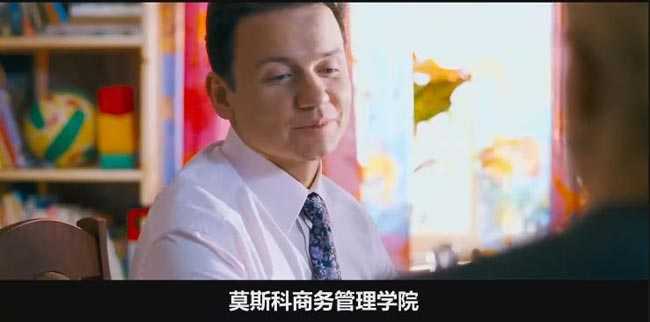 http://www.omega3-ala.com/pics/default/download/471c77c2f23083be8d1014f971d6dfaa.jpg