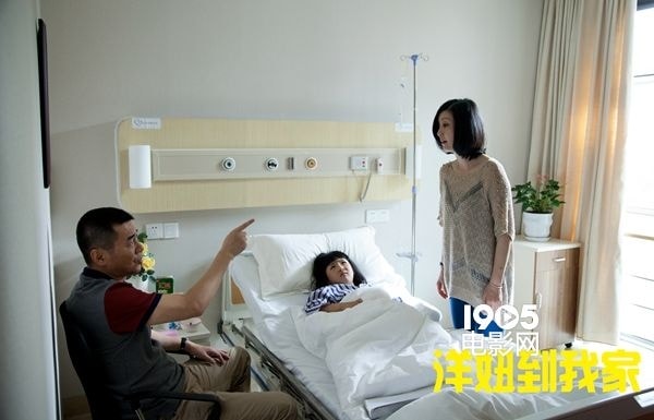 http://www.omega3-ala.com/pics/default/download/471ccff5c63f658c26002663ab62eb3f.jpg
