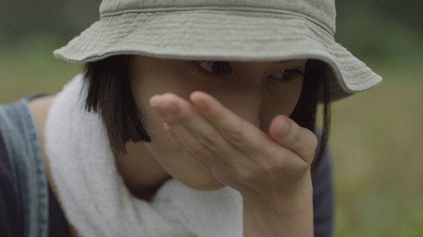 http://www.omega3-ala.com/pics/default/download/471d681ccaad02aa7f33bf98a99bac0c.jpg