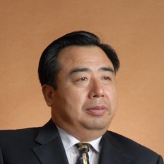 翟鑫