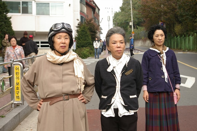 http://www.omega3-ala.com/pics/default/download/471f2f3f12a33c5d24a0c26a5a05411f.jpg