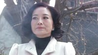 《因為愛》臺灣富婆原是道生親媽