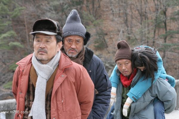 http://www.omega3-ala.com/pics/default/download/4720feb27f9d7888151c16a72a203094.jpg