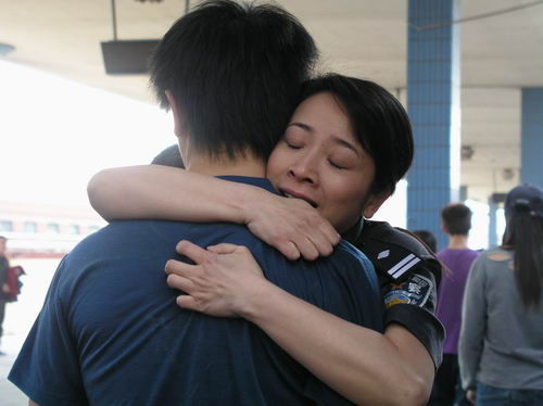 http://www.omega3-ala.com/pics/default/download/47220dac209ef09541275952199be9ca.jpg