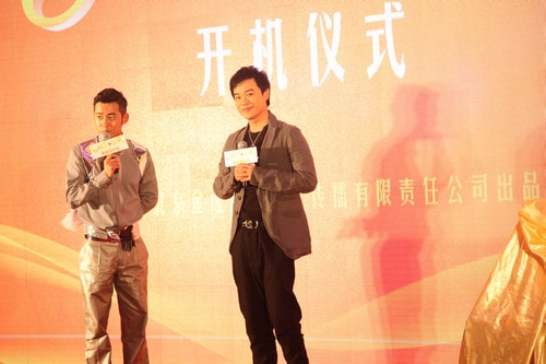 http://www.omega3-ala.com/pics/default/download/47241ca4b9051538e88bc916799968d6.jpg