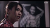 《正點男女》預告片